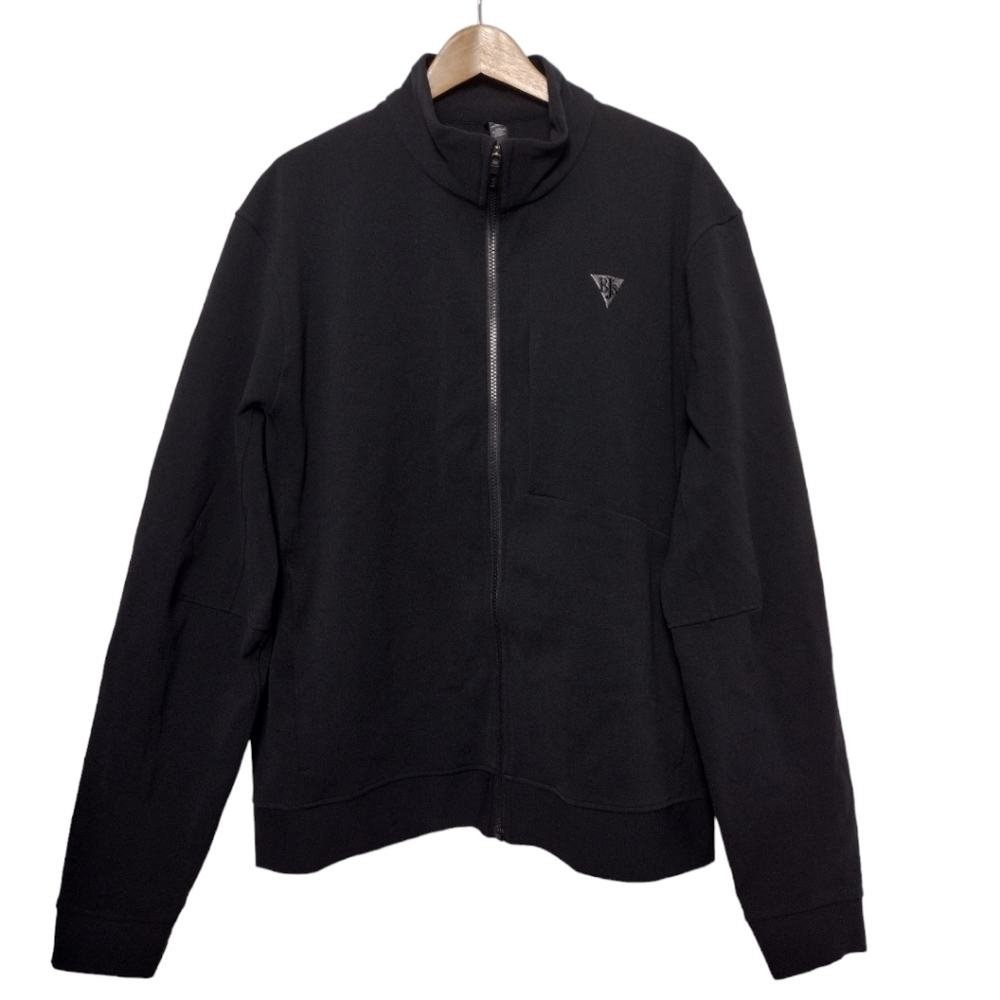Lululemon Sojourn Jacket